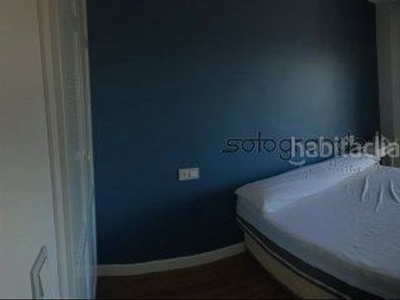 Apartamento en venta en sabinillas, 3 dormitorios. en Manilva