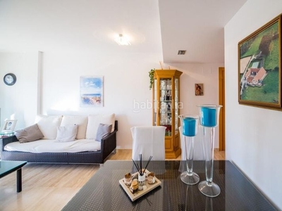 Apartamento fabuloso apartamento con vistas al mar de pordaro en Platja d´Aro
