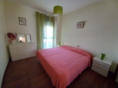 Apartamento piso de 3 dormitorios en venta en benalmadena Arroyo de la Miel en Benalmádena
