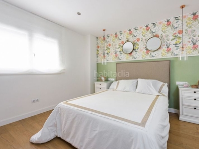Apartamento ¿sueñas con una vivienda ideal para ti y tu familia? esta es tu gran oportunidad en Málaga