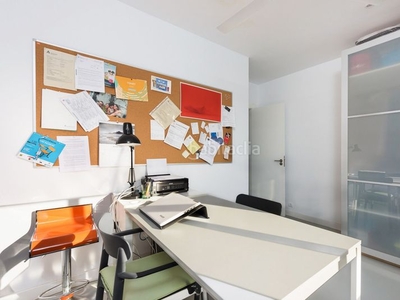 Apartamento ¿sueñas con una vivienda ideal para ti y tu familia? esta es tu gran oportunidad en Málaga
