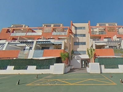 Apartamento Turístico en venta en calle Sotavento, Vera, Almería