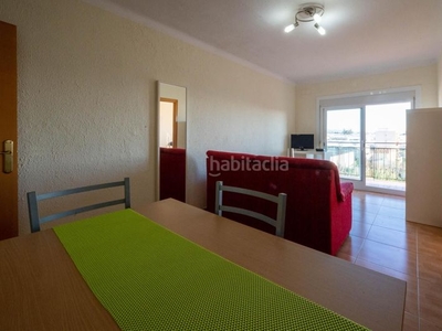 Ático con 3 habitaciones con vistas a la montaña en Premià de Dalt