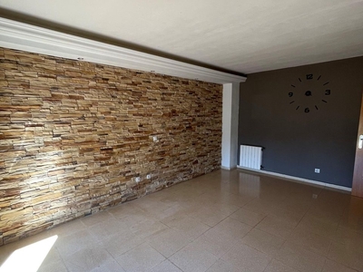 Calvia apartamento en venta