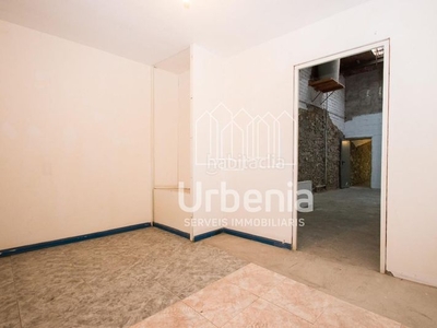 Casa adosada adosado en venta , con 153 m2 y 3 plazas de garaje. en Arenys de Munt