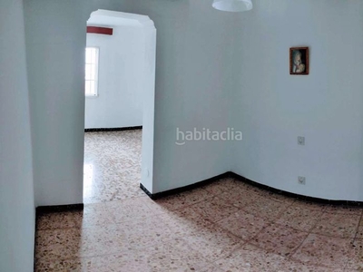 Casa adosada con 3 habitaciones en Puerto Deportivo Fuengirola