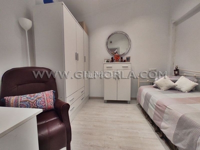 Casa con 2 habitaciones con aire acondicionado en Vélez - Málaga