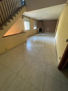 Casa unifamiliar 3 plantas, producto bancario financiación 100% en Sant Pere de Vilamajor