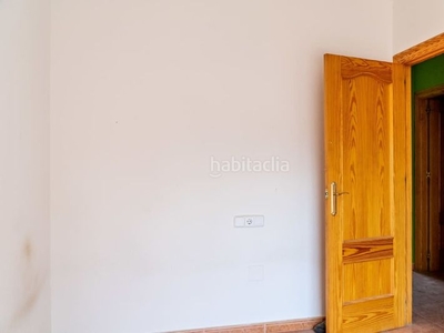 Chalet adosado en venta en calle rio genil, Torre-Pacheco, murcia en Torre - Pacheco