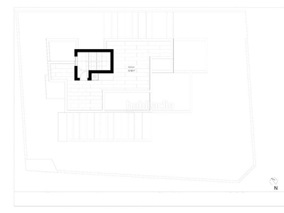 Chalet con 3 habitaciones con piscina y jardín en San Pedro del Pinatar