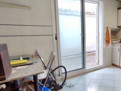 Casa con 6 habitaciones con parking, calefacción y aire acondicionado en Castelldefels