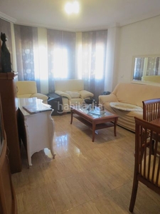Chalet de 5 dormitorios en venta en vista alegre, , murcia en Cartagena