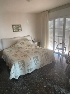 Chalet en venta en monte alto, 3 dormitorios. en Benalmádena