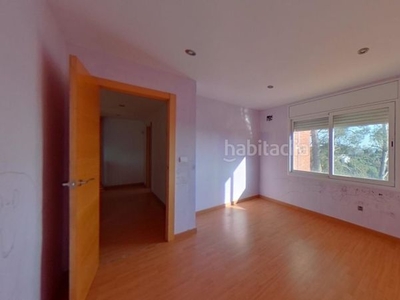 Chalet independiente en venta en calle flors (les), , barcelona en Sant Pere de Vilamajor