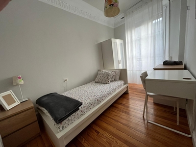 Departamento de 8 Dormitorio en bilbao