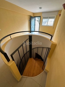 Dúplex en calle lince ibérico dúplex con 2 habitaciones con ascensor en Mijas