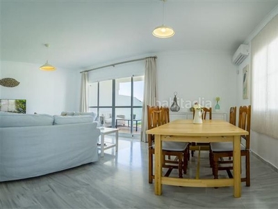Dúplex villa en venta 5 habitaciones 3 baños. en Cabopino - Artola Marbella