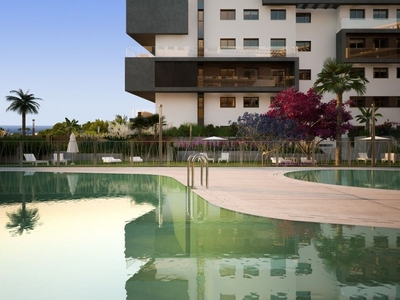 Apartamento en Orihuela Costa, Alicante provincia