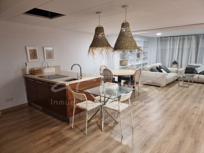 Piso arkia inmobiliaria - valencia ofrece piso en venta. en Alaquàs