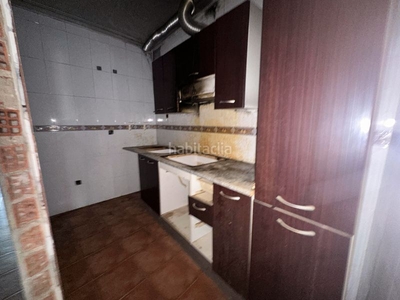 Piso con 2 habitaciones con ascensor en campo de Mijas Mijas
