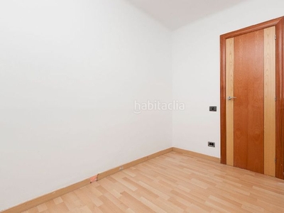 Piso con 3 habitaciones con ascensor en Vinyets-Molí Vell Sant Boi de Llobregat