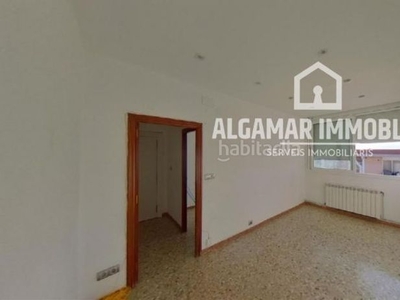 Piso en cornella de llobregat, con 49 m2 y 2 habitaciones y 1 baños. en Cornellà de Llobregat