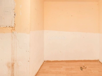 Piso en venta (barcelona) jaume balmes en Vilanova del Camí