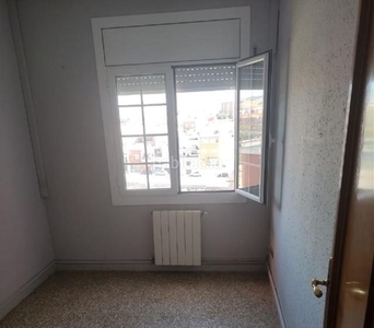 Piso en venta (barcelona) jerez... en Egara Terrassa