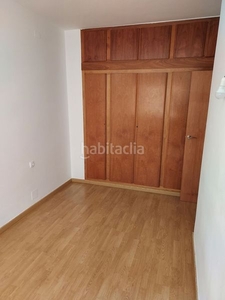 Piso en venta - el putxet-el farro en Putget - Farró Barcelona