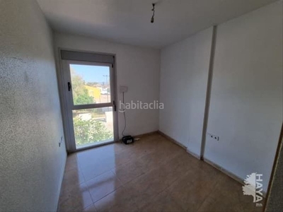 Piso en venta en avenida luis manzanares, Torre-Pacheco, murcia en Torre - Pacheco