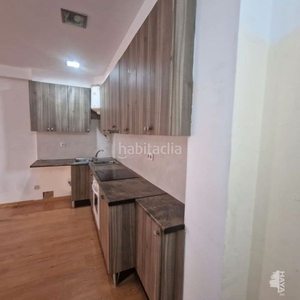 Piso en venta en calle calassanç duran, , barcelona en Sabadell