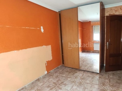 Piso en venta en calle lago iseo, , en Casco Histórico de Vicálvaro Madrid