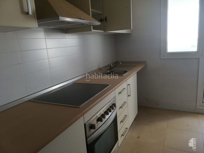 Piso en venta en calle mero - la torre, Torre-Pacheco, murcia en Torre - Pacheco