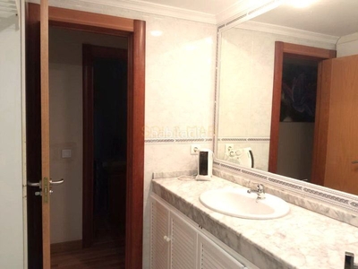 Piso en venta en centro, 3 dormitorios. en El Bajondillo Torremolinos