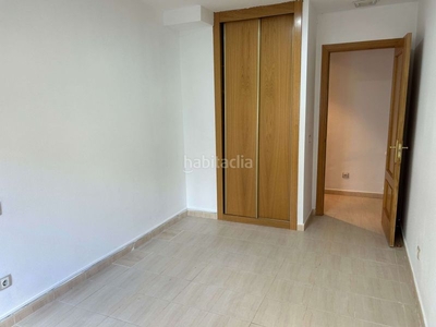 Piso en venta en centro, 3 dormitorios. en Griñón