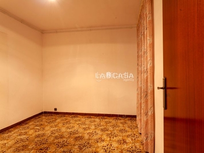 Piso en venta en font en La Florida Hospitalet de Llobregat (L´)