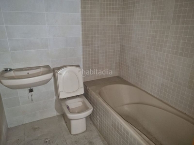 Piso en venta en la verneda i la pau en La Verneda - La Pau Barcelona