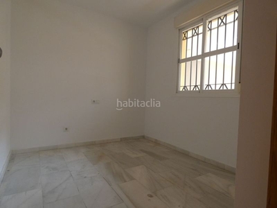 Piso en venta en miraflores de los ángeles, 2 dormitorios. en Málaga