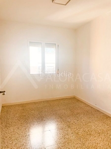 Piso en venta en miraflores en Parque Ayala - Jardín de la Abadía - Huelín Málaga