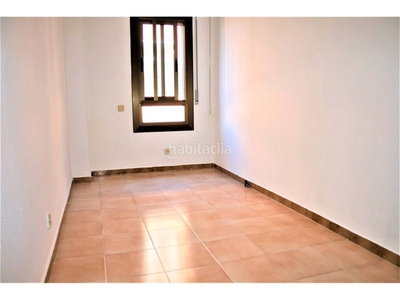 Piso en venta en Sant Joan Baptista Sant Adrià de Besòs