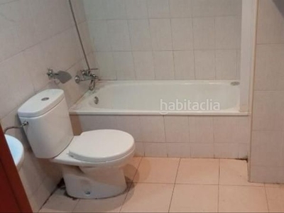 Piso en venta en terrassa (barcelona) madrid... en Castellar del Vallès