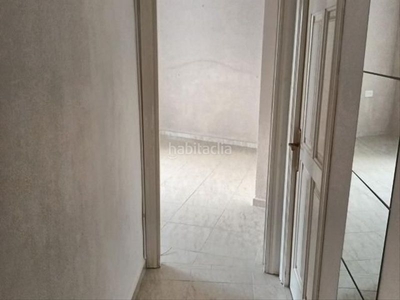 Piso en venta (málaga) marbellamar... en Mijas pueblo Mijas