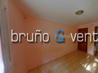 Piso en venta piso en vilanova i la geltru en Nord Vilanova i la Geltrú