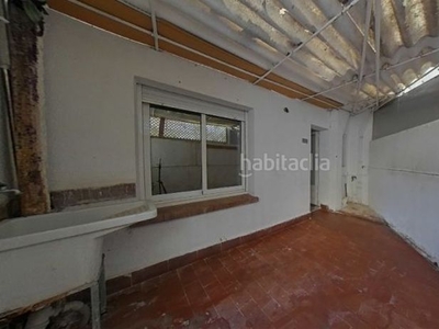 Piso en venta (tarragona) reus en Port - Horta de Santa Maria Cambrils