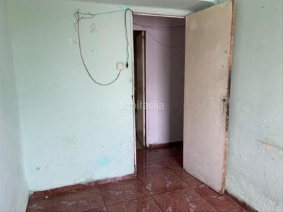 Piso en venta (valencia) malvarrosa en Zona Calle Valencia Torrent