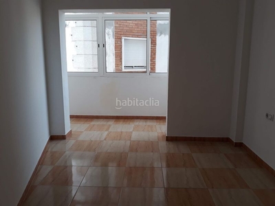 Piso estupendo piso en venta (mlg1-1917) en Camino de Antequera Málaga