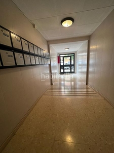 Piso oportunidad de hermoso piso en venta en Sant Josep en Hospitalet de Llobregat (L´)