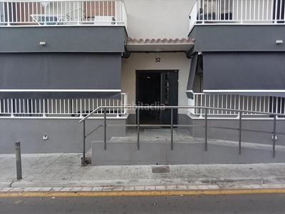 Piso residencial en Ciutat Cooperativa-Molí Nou Sant Boi de Llobregat