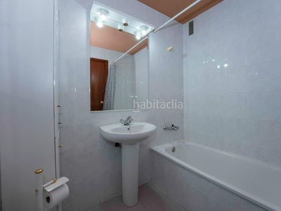 Piso se vende espectacular vivienda en zona torrente en Viladecans