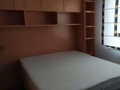 Apartamento en alquiler en Avda. Italia